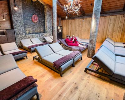 Vorschau des Gutschein-Designs 