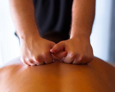 Vorschau des Gutschein-Designs 